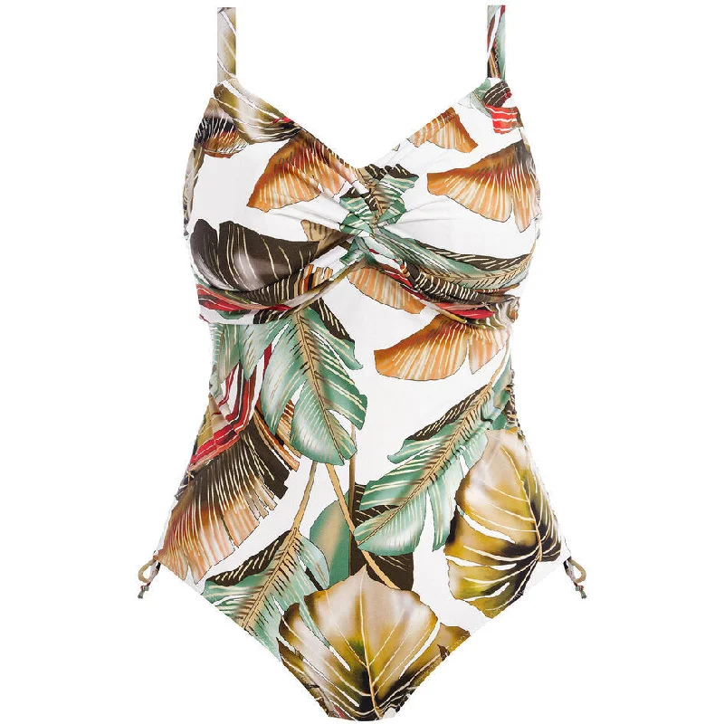 Fantasie Kinabalu Swimsuit