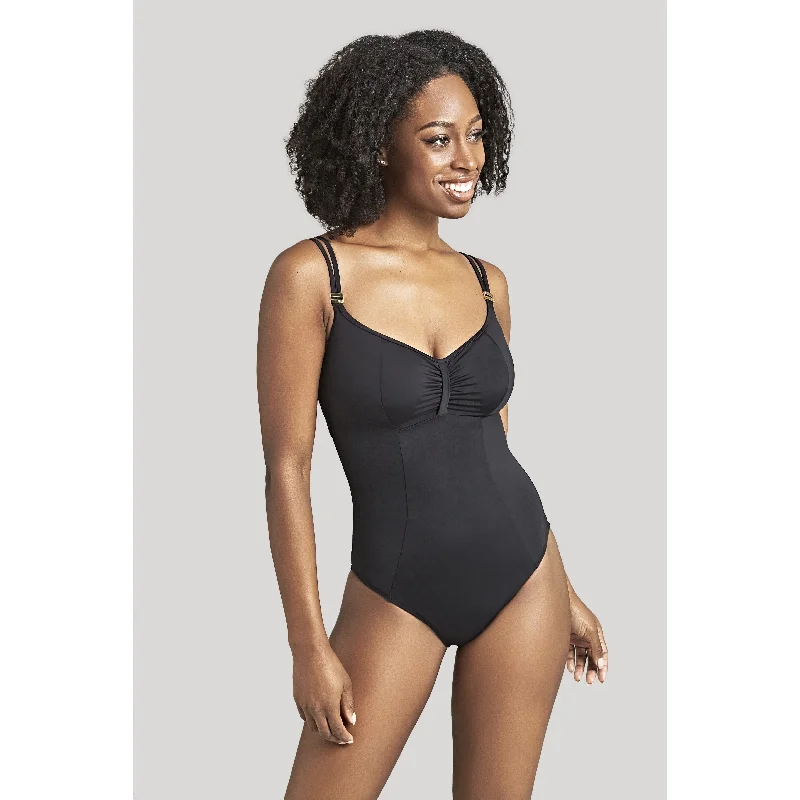 Panache Anya Riva Balconnet Swimsuit