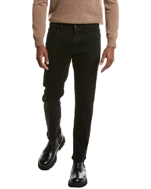 Men's Jeans with a Button - Fly for a Traditional and Classic AestheticJoe's Jeans The Slim Fit Jean