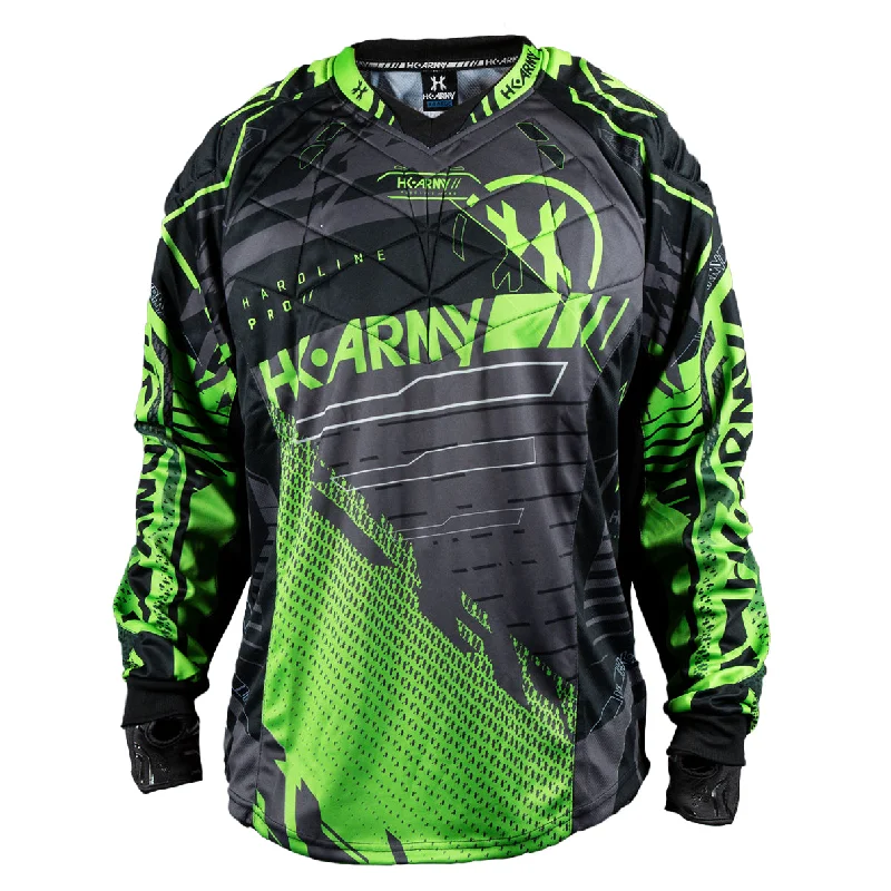 Men's Limited - Edition Cricket Jerseys Commemorating Historic Matches for Die - Hard Cricket LoversEnergy - Hardline Jersey