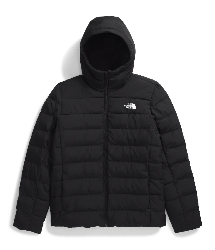 TNF Black